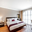 Grand Polanco Residencial