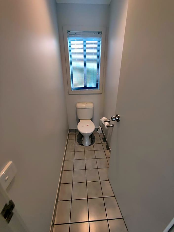 Belvoir Village Motel & Apartments Wodonga