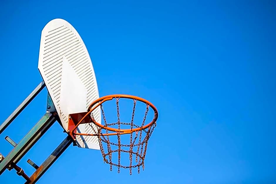 Hotel Rural de Charme Maria da Fonte