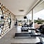 Hotel Velvet Plaza