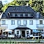 Landhaus Adorf