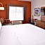 Holiday Inn Express Glenwood Springs Aspen Area By IHG