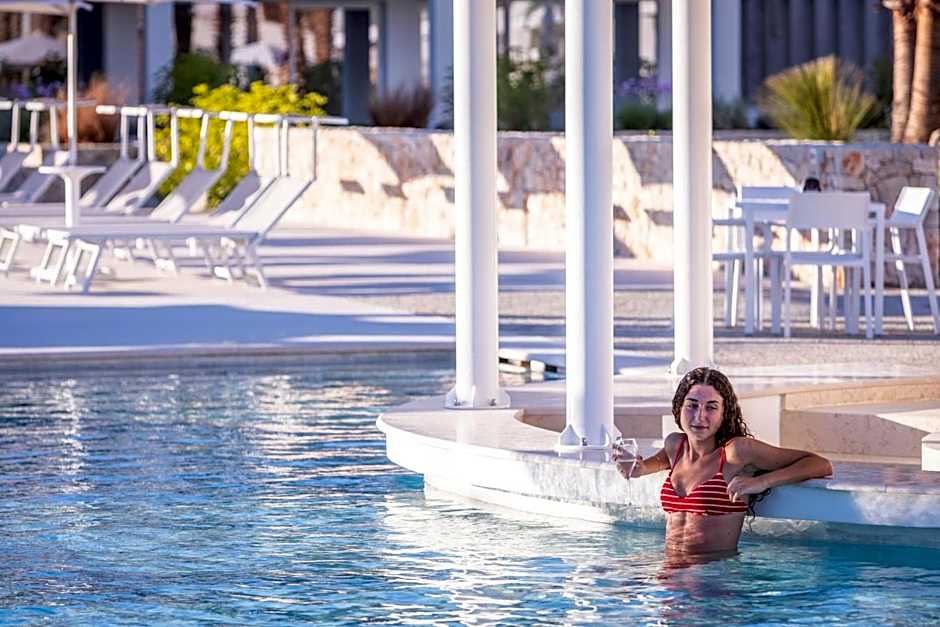 Marelive - CDSHotels