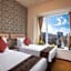 Ramada Hong Kong Harbour View
