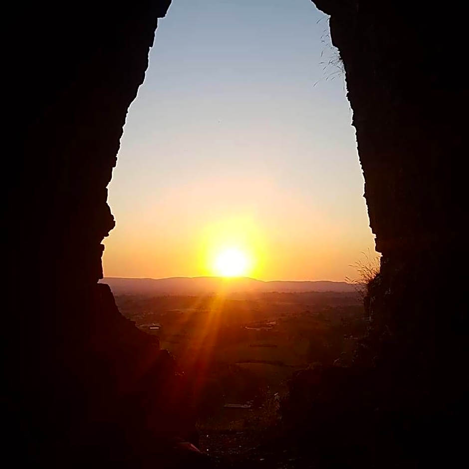 Coach House Hotel Sligo