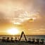 The Ritz-Carlton Turks and Caicos