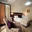 Onyx Hotel Bishkek