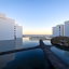 Viceroy Los Cabos