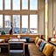 Flemings Selection Hotel Frankfurt-City
