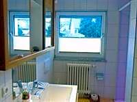 Apartment Avanzato