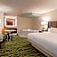 Quality Inn Near the Island Pigeon Forge