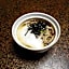 Kurumisawa Ryokan