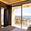 Merit Starlit Hotel & Residences