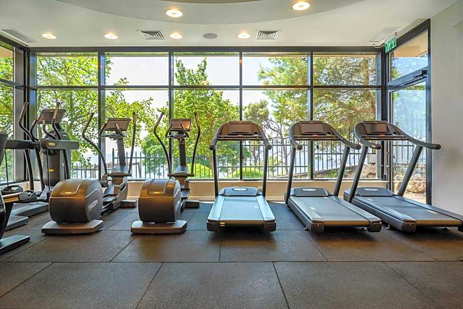 Hotel Canaan - Fattal Limited Edition