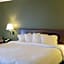 Extend-a-Suites - Extended Stay, I-40 Amarillo West