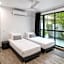 SIS Tourist Villa