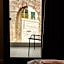 &Tales Suites - Óbidos