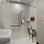 Sonesta ES Suites Dulles Airport
