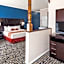 Best Western Spring Hill Inn & Suites