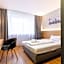mk hotel frankfurt