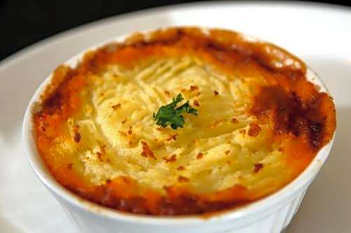 Duke Of Wellington Inn