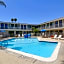 Motel 6-Goleta, CA - Santa Barbara