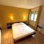 The Guesthouse by The Hey Hotel