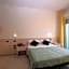 Residence Beach Paradise