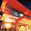 PPT Muar Hotel