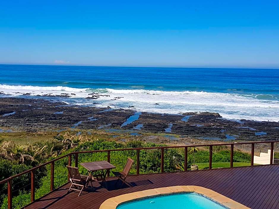 Casa Seaviews