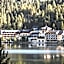 Seehotel Jägerwirt