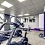 Hotel Mercure Paris Orly Rungis