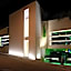 Hotel La Casa Di Lucio