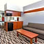 Sonesta Essential Morgantown