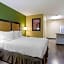 Extended Stay America Select Suites - Phoenix - Scottsdale - North