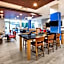 Holiday Inn Express & Suites Atlanta N - Woodstock By IHG