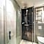 Breathe Boutique Hotel