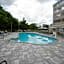 DoubleTree By Hilton Tinton Falls Eatontown