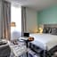 Ibis Styles Nice Centre Gare