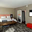 Hampton Inn By Hilton & Suites Lafayette Medical Center