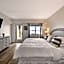 Bella Vista Suites Lake Geneva