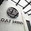 G.O.A.T Hostel