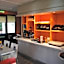 The Crossway Hotel, Coventry Walsgrave, Part of AG Collection