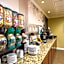 Hotel Med Park, Ascend Hotel Collection