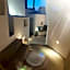Golden Stone Santorini Suites