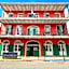 The Saint Philip Hotel