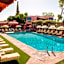Arizona Inn