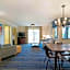 Best Western Inn & Suites Rutland/Killington
