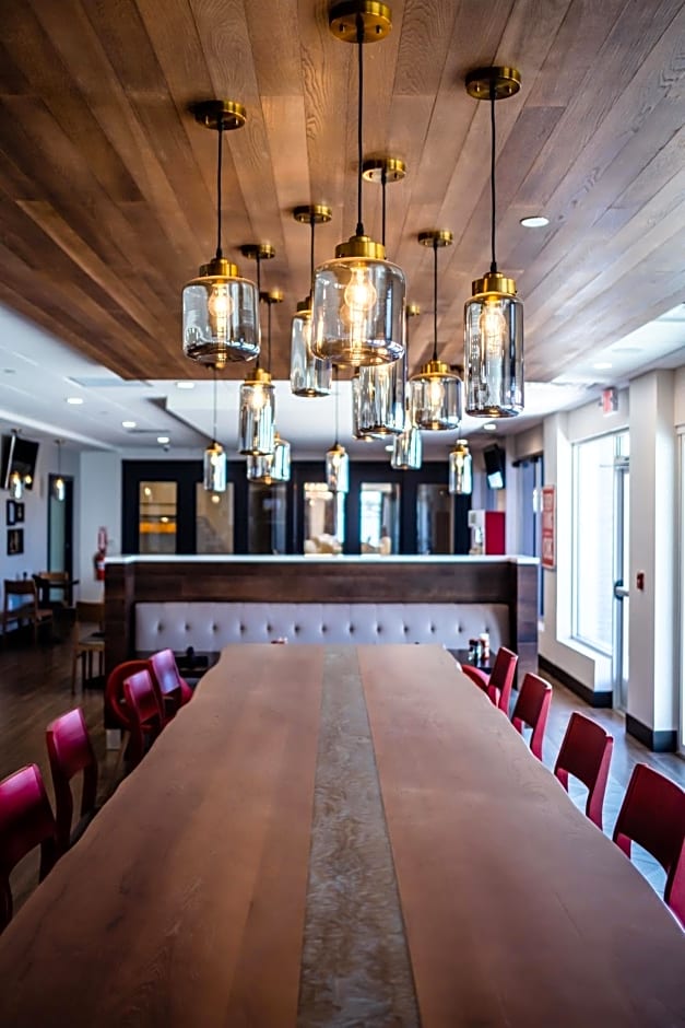 Holiday Inn Grand Haven-Spring Lake By IHG