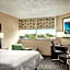 Holiday Inn Louisville East - Hurstbourne By IHG